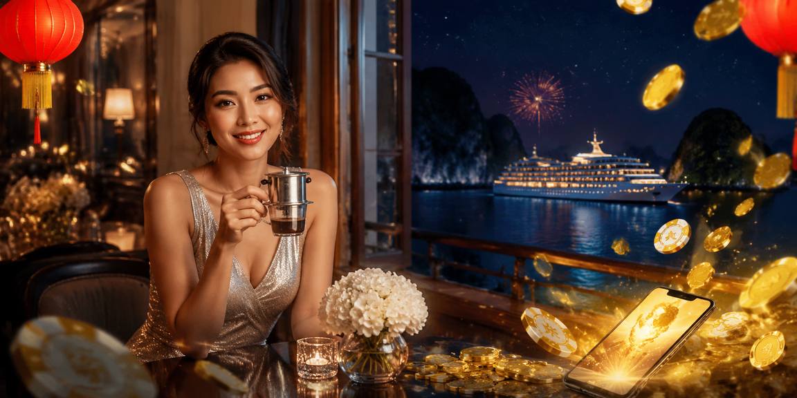 sr71 Hơn 800 trò slot từ các nhà phát triển hàng đầu thế giới